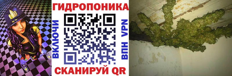 Где можно купить наркотики Евпатория КОКАИН  Конопля  Alpha PVP  Галлюциногенные грибы  Мефедрон  ГАШ 