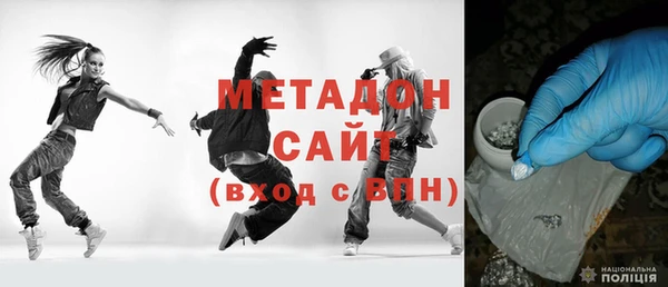 mix Алзамай